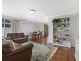 37 Liddell Street, Long Jetty NSW 2261