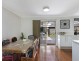 37 Liddell Street, Long Jetty NSW 2261