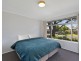 37 Liddell Street, Long Jetty NSW 2261