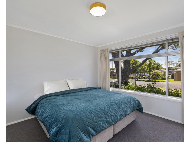37 Liddell Street, Long Jetty NSW 2261