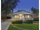 84 Shannon Parade, Berkeley Vale NSW 2261
