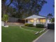 84 Shannon Parade, Berkeley Vale NSW 2261