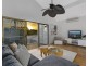 84 Shannon Parade, Berkeley Vale NSW 2261