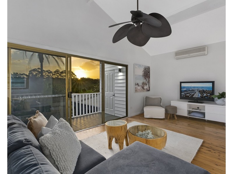 84 Shannon Parade, Berkeley Vale NSW 2261