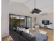 84 Shannon Parade, Berkeley Vale NSW 2261
