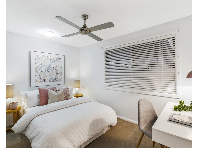 84 Shannon Parade, Berkeley Vale NSW 2261
