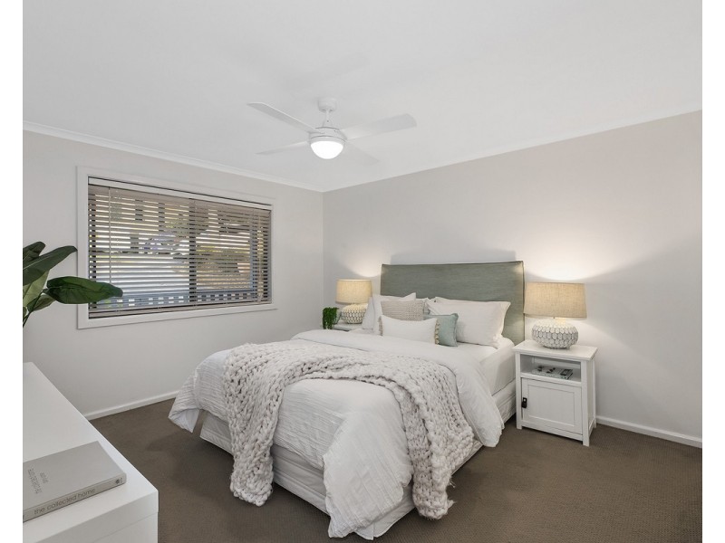 84 Shannon Parade, Berkeley Vale NSW 2261