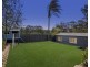 84 Shannon Parade, Berkeley Vale NSW 2261
