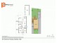 84 Shannon Parade, Berkeley Vale NSW 2261 Floorplan