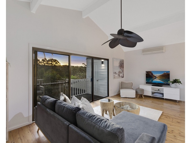 84 Shannon Parade, Berkeley Vale NSW 2261