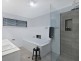 84 Shannon Parade, Berkeley Vale NSW 2261