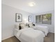 84 Shannon Parade, Berkeley Vale NSW 2261