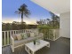 84 Shannon Parade, Berkeley Vale NSW 2261