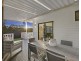 84 Shannon Parade, Berkeley Vale NSW 2261