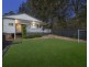 84 Shannon Parade, Berkeley Vale NSW 2261
