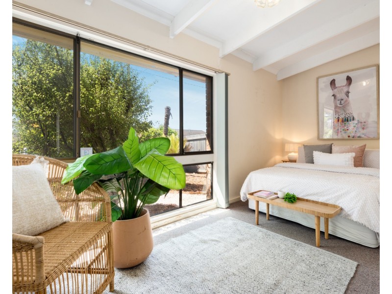 1 Lock Avenue, Springfield NSW 2250