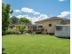 1 Lock Avenue, Springfield NSW 2250