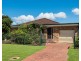 1 Lock Avenue, Springfield NSW 2250