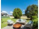 1 Lock Avenue, Springfield NSW 2250
