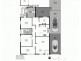 1 Lock Avenue, Springfield NSW 2250 Floorplan