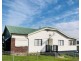 16 Lynwood Avenue, The Entrance NSW 2261