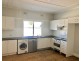 16 Lynwood Avenue, The Entrance NSW 2261