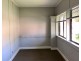 16 Lynwood Avenue, The Entrance NSW 2261