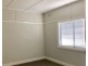 16 Lynwood Avenue, The Entrance NSW 2261