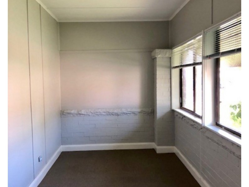 16 Lynwood Avenue, The Entrance NSW 2261