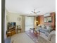 13 Sylvan Valley Close, Niagara Park NSW 2250
