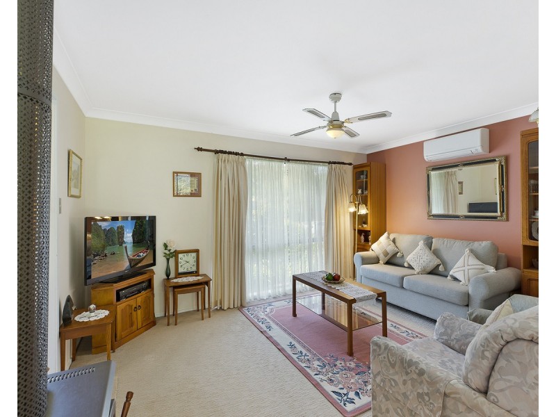 13 Sylvan Valley Close, Niagara Park NSW 2250