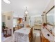 13 Sylvan Valley Close, Niagara Park NSW 2250