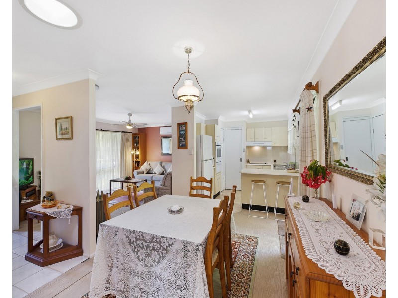 13 Sylvan Valley Close, Niagara Park NSW 2250