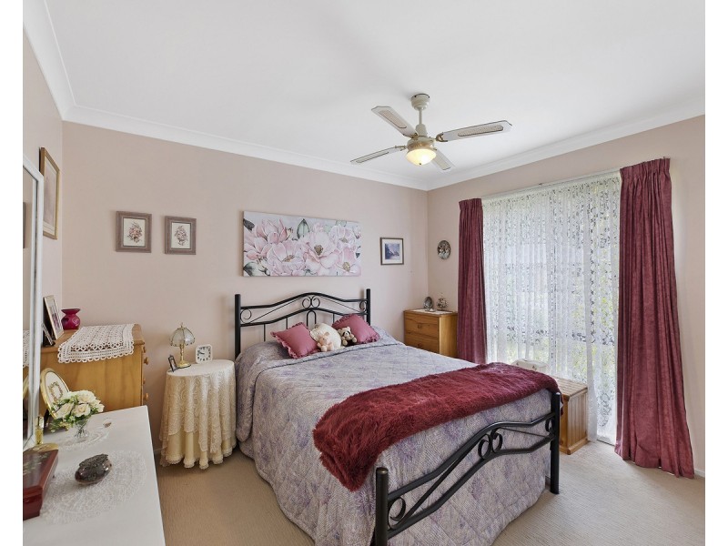 13 Sylvan Valley Close, Niagara Park NSW 2250