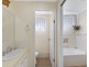 13 Sylvan Valley Close, Niagara Park NSW 2250
