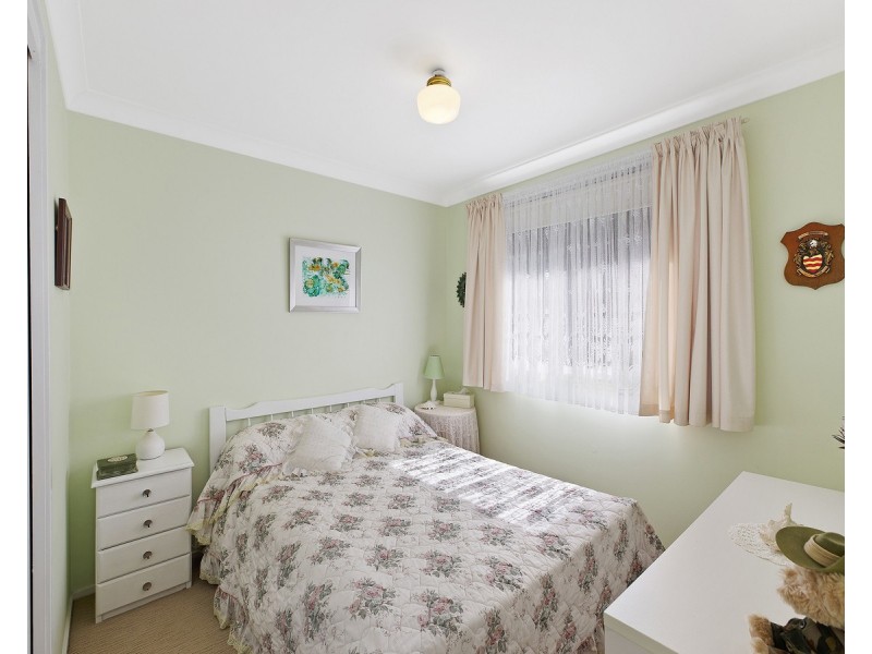 13 Sylvan Valley Close, Niagara Park NSW 2250