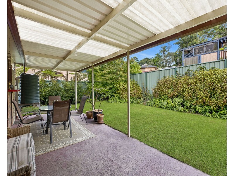 13 Sylvan Valley Close, Niagara Park NSW 2250