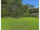 13 Sylvan Valley Close, Niagara Park NSW 2250