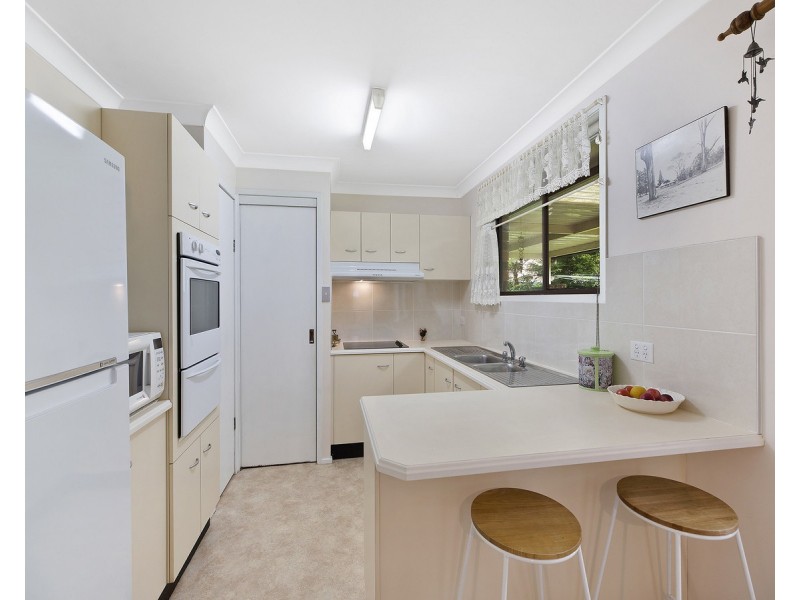 13 Sylvan Valley Close, Niagara Park NSW 2250