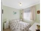 13 Sylvan Valley Close, Niagara Park NSW 2250