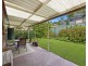 13 Sylvan Valley Close, Niagara Park NSW 2250