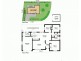 13 Sylvan Valley Close, Niagara Park NSW 2250 Floorplan