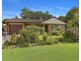 13 Sylvan Valley Close, Niagara Park NSW 2250