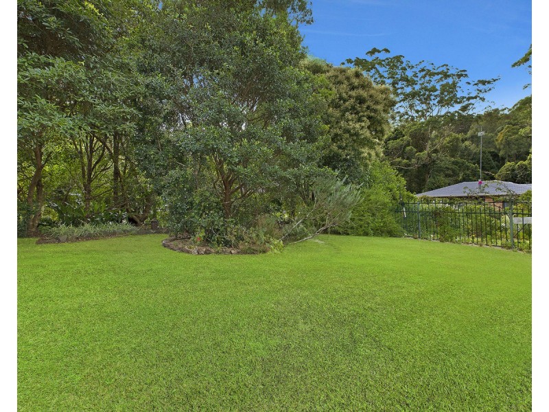 13 Sylvan Valley Close, Niagara Park NSW 2250