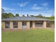 34 Alan Street, Niagara Park NSW 2250