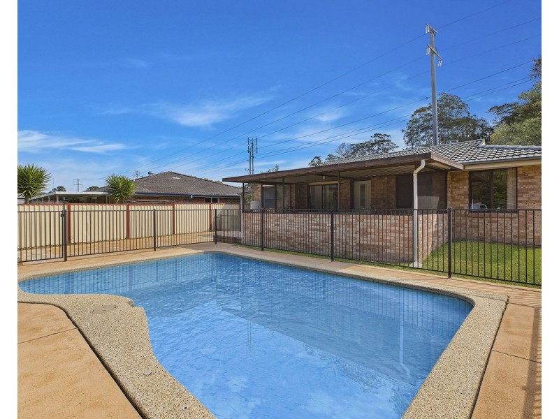 34 Alan Street, Niagara Park NSW 2250