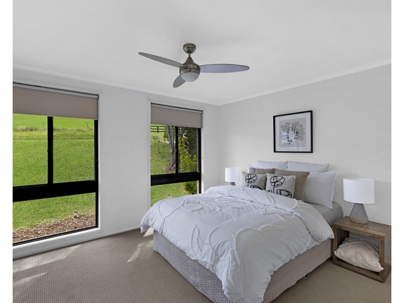 34 Alan Street, Niagara Park NSW 2250