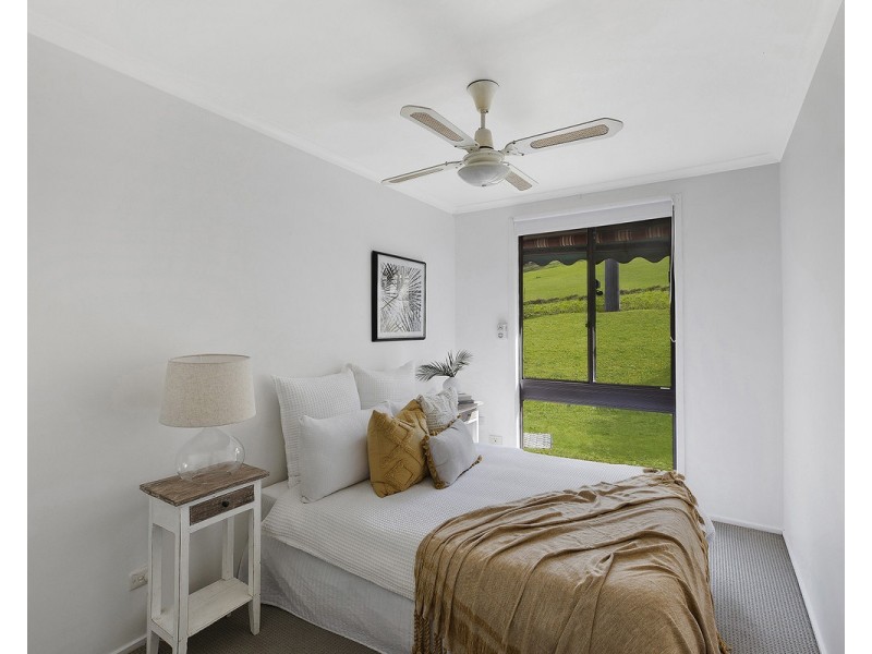 34 Alan Street, Niagara Park NSW 2250