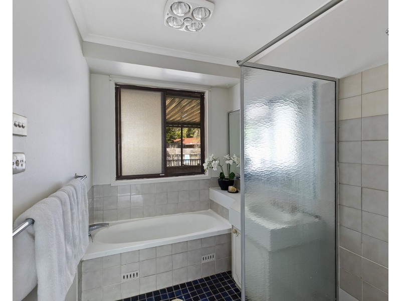 34 Alan Street, Niagara Park NSW 2250