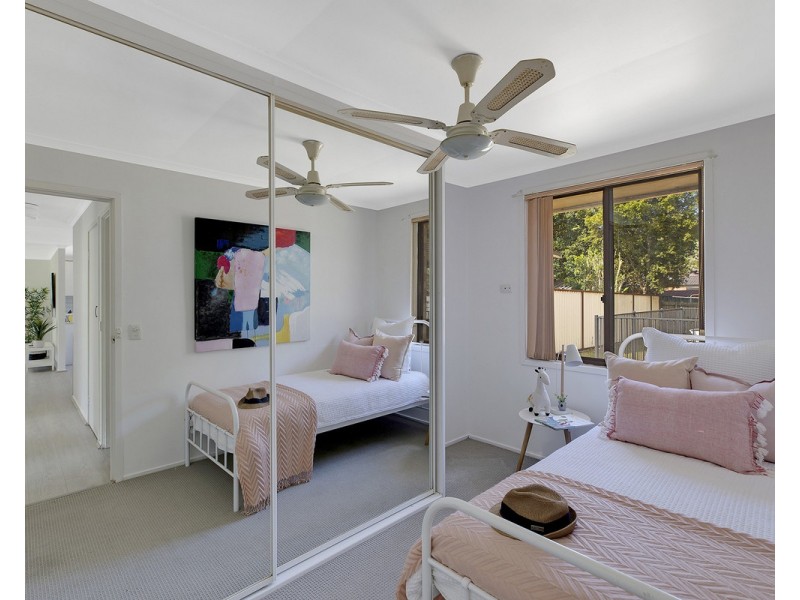 34 Alan Street, Niagara Park NSW 2250